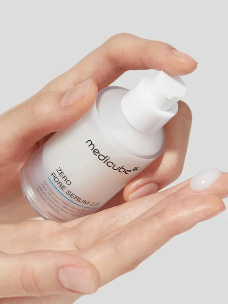 BE BEAUTY COSTA RICA