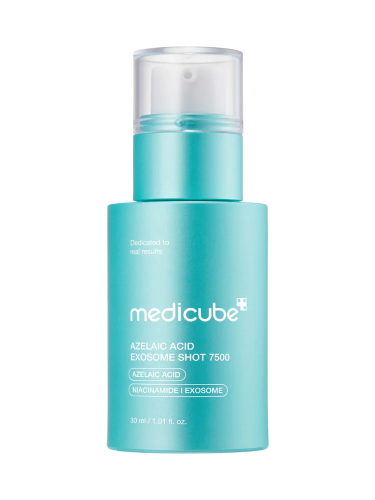 BE BEAUTY COSTA RICA