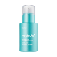 BE BEAUTY COSTA RICA