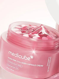 BE BEAUTY COSTA RICA