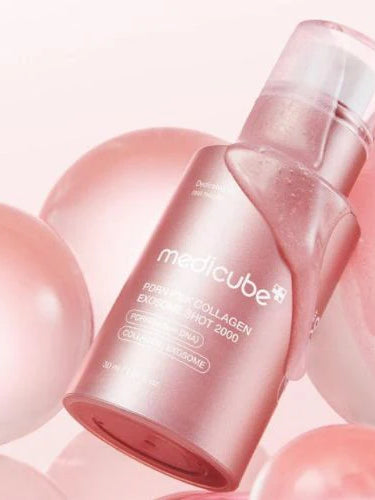 BE BEAUTY COSTA RICA