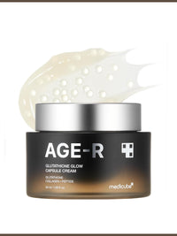 BE BEAUTY COSTA RICA