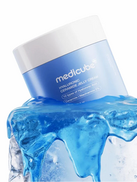 BE BEAUTY COSTA RICA