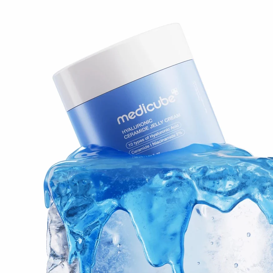 BE BEAUTY COSTA RICA