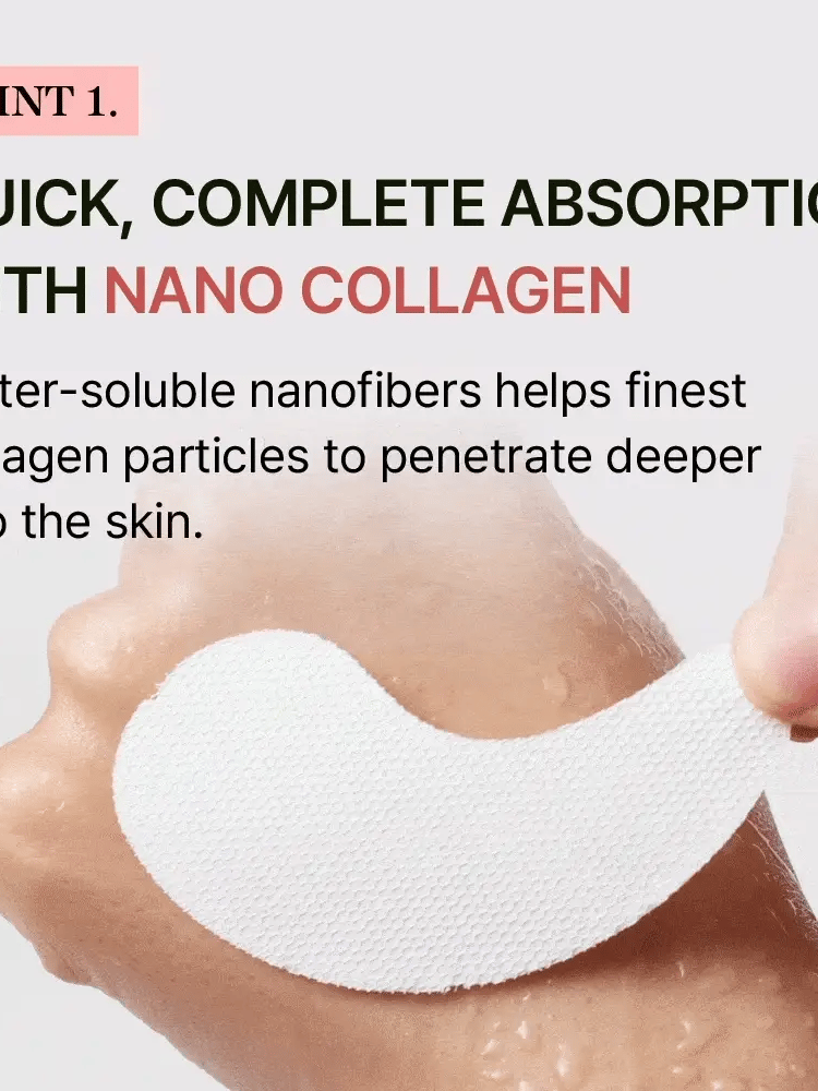 BE BEAUTY COSTA RICA