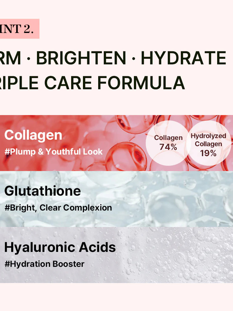 BE BEAUTY COSTA RICA