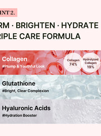 BE BEAUTY COSTA RICA