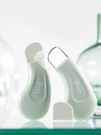 BE BEAUTY COSTA RICA