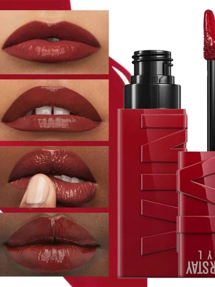 BE BEAUTY COSTA RICA