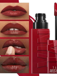 BE BEAUTY COSTA RICA