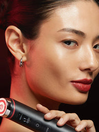 BE BEAUTY COSTA RICA