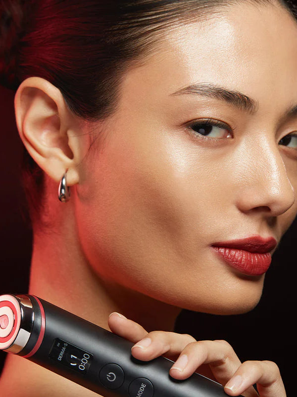 BE BEAUTY COSTA RICA