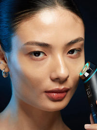 BE BEAUTY COSTA RICA