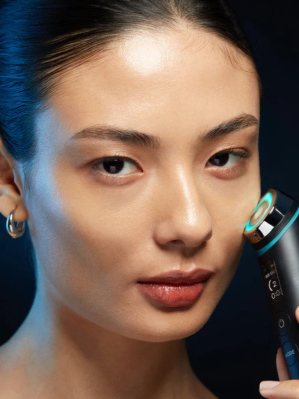 BE BEAUTY COSTA RICA