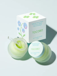 BE BEAUTY COSTA RICA