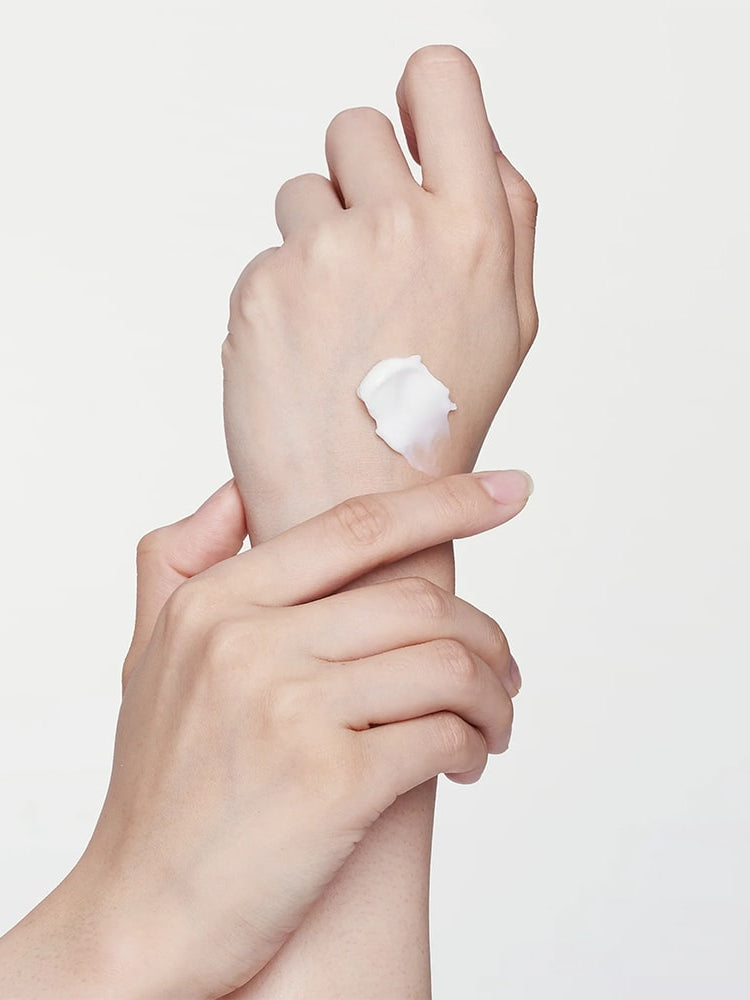 BE BEAUTY COSTA RICA