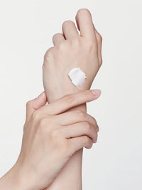 BE BEAUTY COSTA RICA