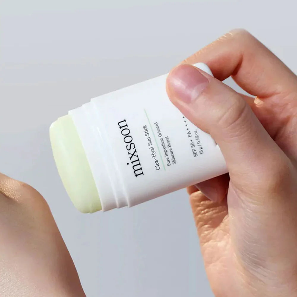 BE BEAUTY COSTA RICA