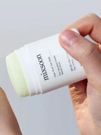 BE BEAUTY COSTA RICA