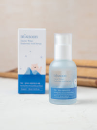 BE BEAUTY COSTA RICA