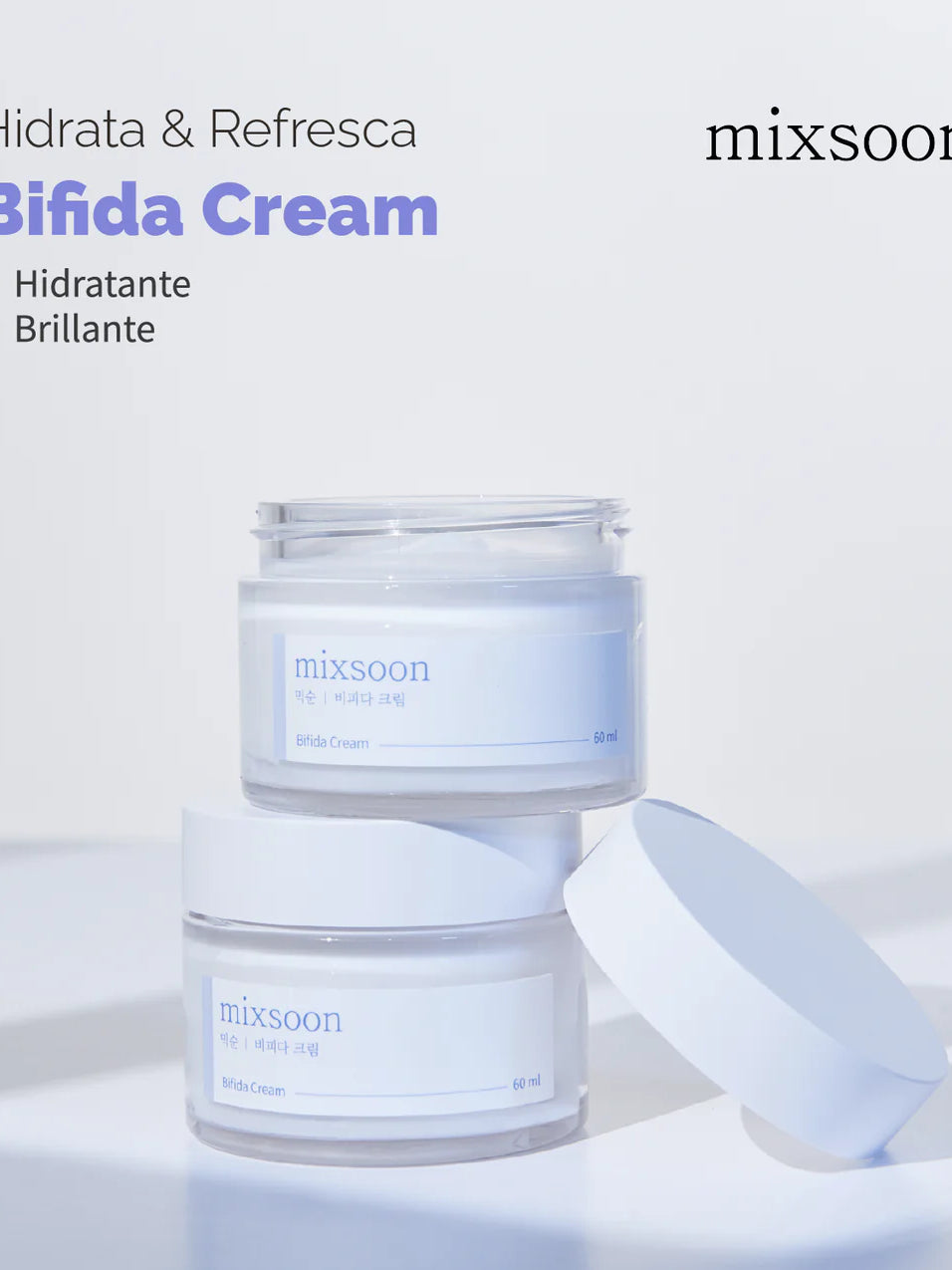 BE BEAUTY COSTA RICA