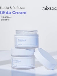 BE BEAUTY COSTA RICA