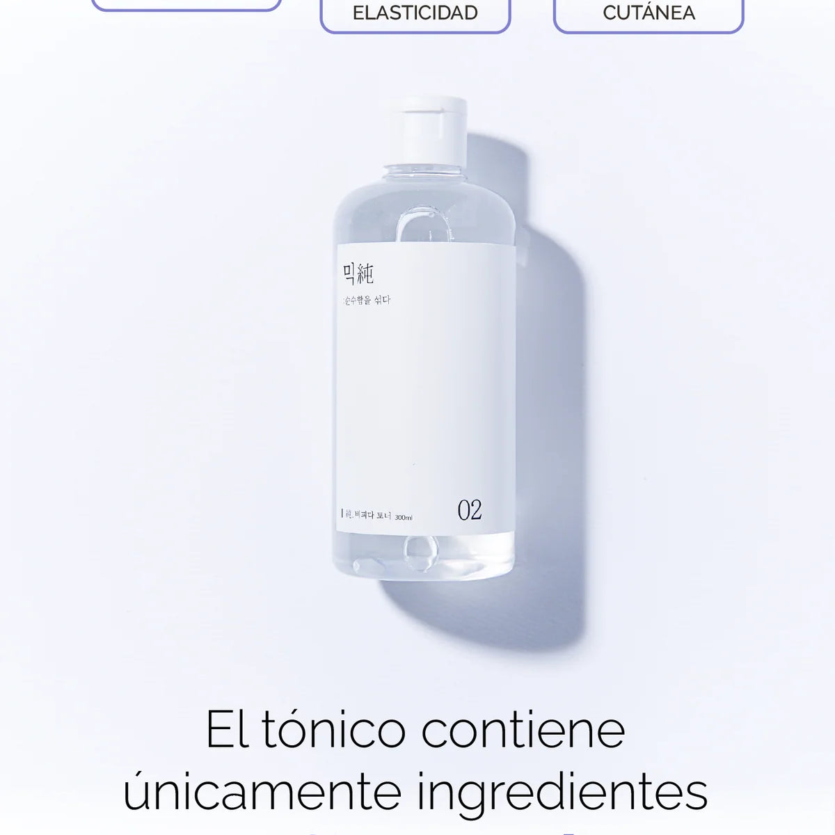 BE BEAUTY COSTA RICA