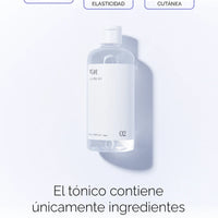 BE BEAUTY COSTA RICA