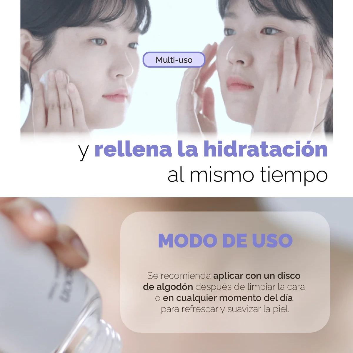 BE BEAUTY COSTA RICA