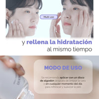 BE BEAUTY COSTA RICA