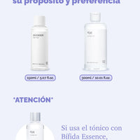 BE BEAUTY COSTA RICA