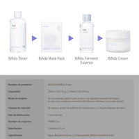 BE BEAUTY COSTA RICA