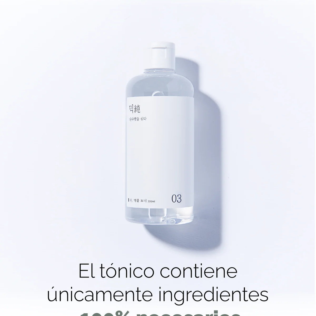 BE BEAUTY COSTA RICA