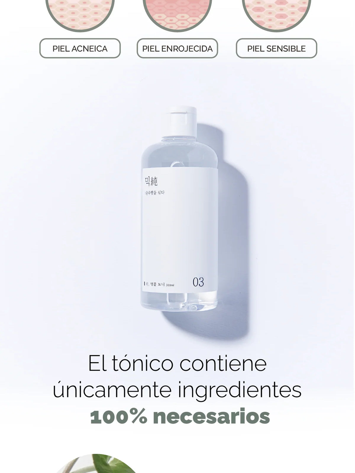 BE BEAUTY COSTA RICA