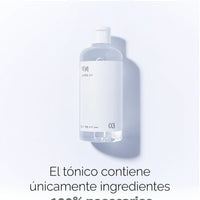 BE BEAUTY COSTA RICA