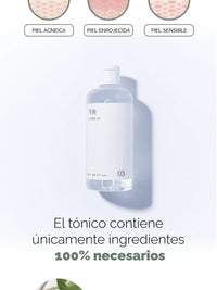 BE BEAUTY COSTA RICA