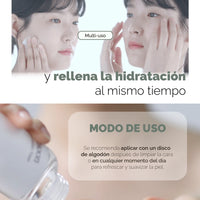 BE BEAUTY COSTA RICA