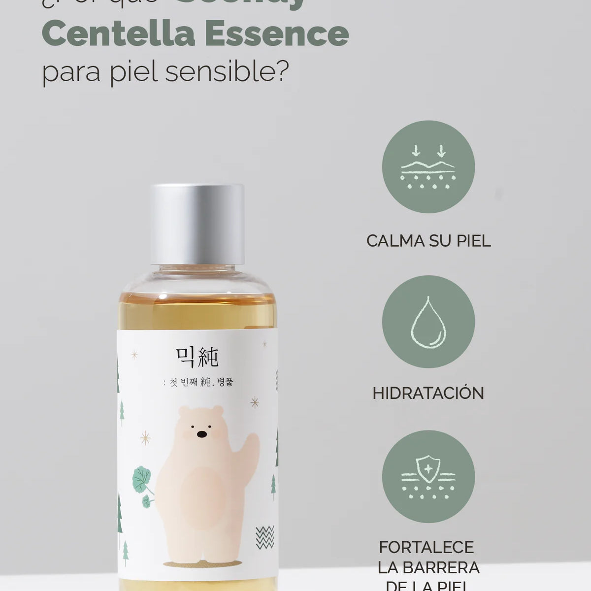 BE BEAUTY COSTA RICA