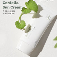 BE BEAUTY COSTA RICA