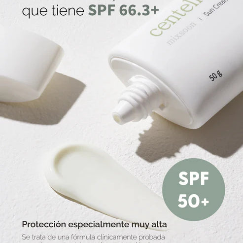 BE BEAUTY COSTA RICA