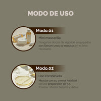 BE BEAUTY COSTA RICA