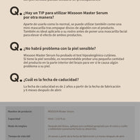 BE BEAUTY COSTA RICA