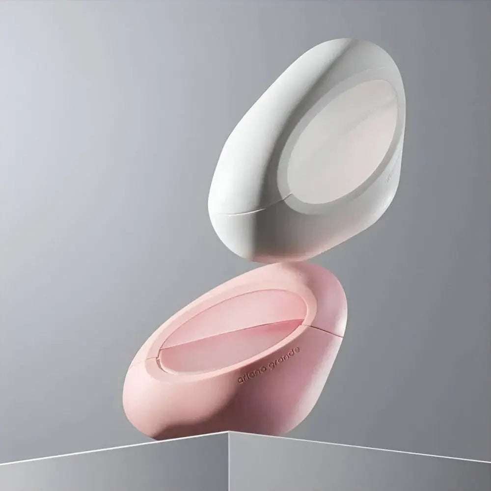 BE BEAUTY COSTA RICA