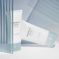 BE BEAUTY COSTA RICA