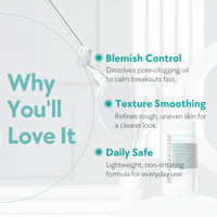 BE BEAUTY COSTA RICA