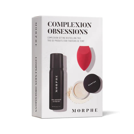 BE BEAUTY COSTA RICA