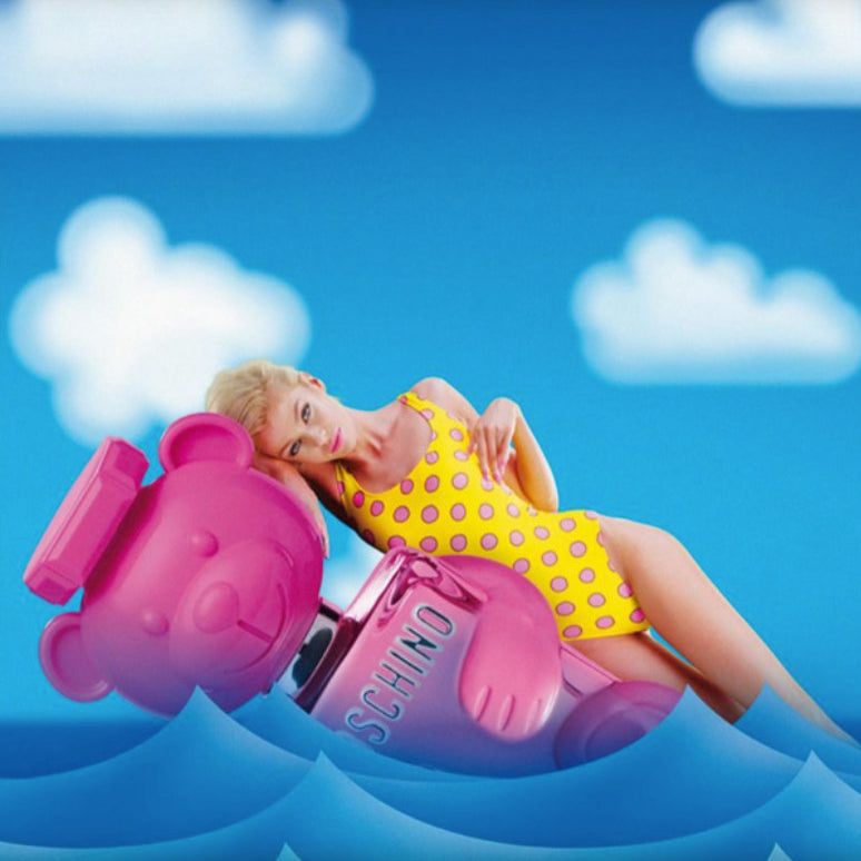 BE BEAUTY COSTA RICA