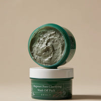 BE BEAUTY COSTA RICA