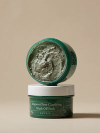 BE BEAUTY COSTA RICA