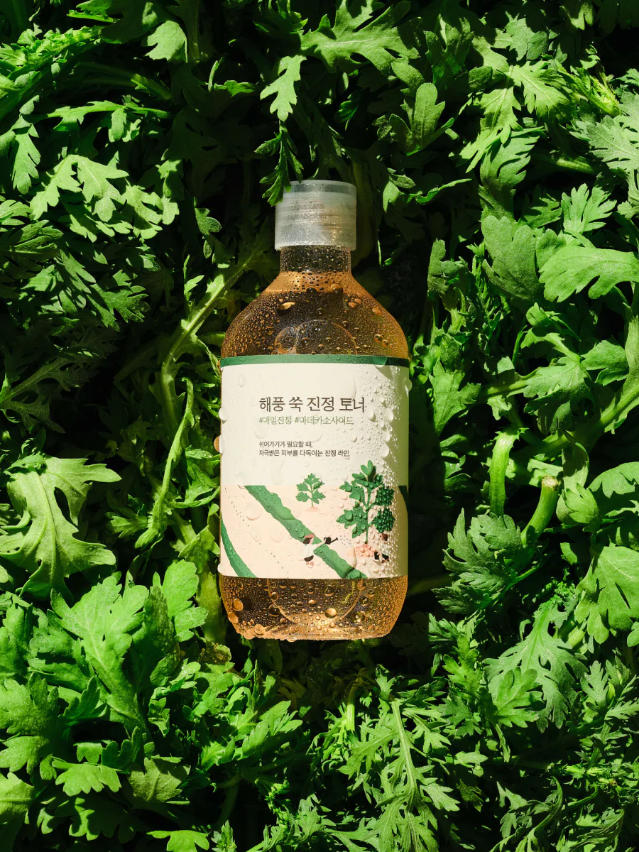 BE BEAUTY COSTA RICA